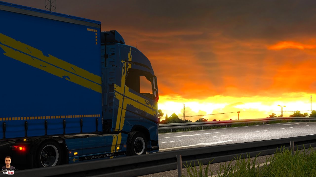 ets2 mods download for pc